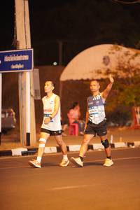 BIB: 
                            <button type="button" onclick="openModal(24609257)" class="btn btn-primary btn-sm float-right btn-popup" data-toggle="modal" data-target=".modal-high-quality">
                        <i class="fas fa-shopping-cart"></i> Add to Cart
                    </button>
                                            <button type="button" onclick="isThisMe(24609257, true)" class="btn btn-success btn-sm float-right btn-popup btn-isme hidden" data-toggle="tooltip" data-placement="bottom" title="นี่คือรูปของคุณใช่ไหม คลิกที่นี่เพื่อเอาเข้าอัลบั้ม">
                        <i class="fas fa-plus"></i> Add to album
                    </button>
                    <button type="button" onclick="isThisMe(24609257, false)" class="btn btn-warning btn-sm float-right btn-popup btn-isnotme hidden">
                        <i class="fas fa-ban"></i> Remove from album
                    </button>